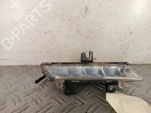 Feu diurne droit Feu diurne droit RENAULT CLIO IV (BH_) [2012-2021] 34316899 34316899