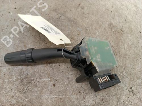 Ratstangsstang Ratstangsstang TOYOTA AVENSIS Estate (_T25_) 2.2 D-CAT (ADT251_, ADT251R) (177 hp) 34308907 34308907