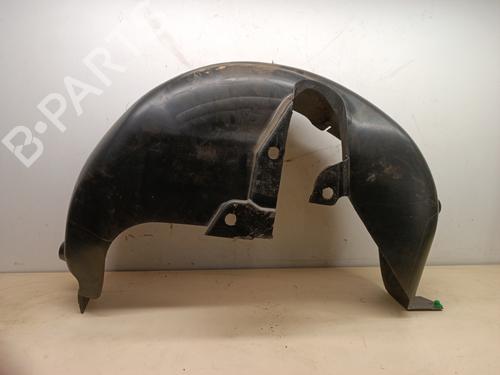 Hjulbue RENAULT CLIO V (B7_) 1.0 TCe 90 (B7MT) | BP37738444C56 - Image 2