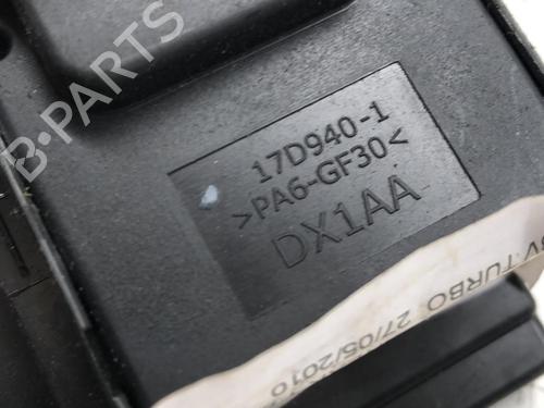 Used Switch Switch FORD FOCUS II Turnier (DA_, FFS, DS) 1.8 TDCi (115 hp) 34305762 34305762