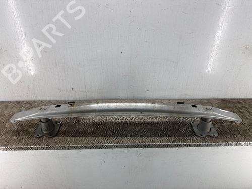 Used Front bumper reinforcement Front bumper reinforcement 38030573 38030573