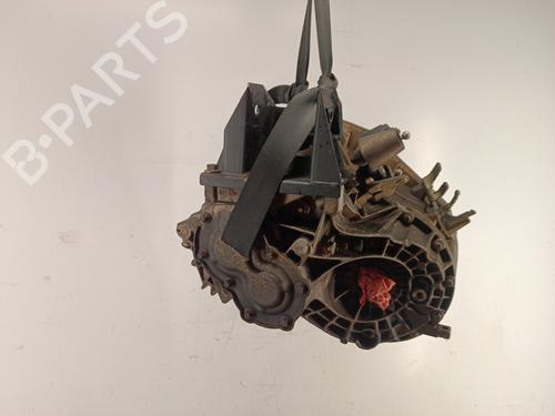 Gearbox ROVER 75 (RJ) 2.0 CDT | BP34308766M3  - Image 5