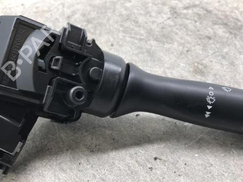 Lenkstockhalter für Lenkstockhalter TOYOTA YARIS (_P13_) 1.4 D (NLP130_, NLP130) (90 hp) 34307049 34307049