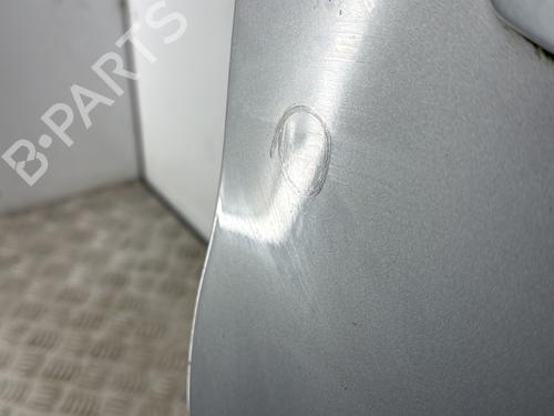 Used Right rear door Right rear door FORD FOCUS C-MAX (DM2) 1.6 TDCi (109 hp) 34314419 34314419