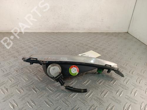 Used Right front indicator Right front indicator PEUGEOT 308 I (4A_, 4C_) [2007-2016] 36590246 36590246