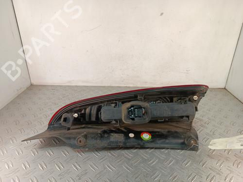 left-taillight-renault-espace-iv-jk01_-2002-34319886 main image
