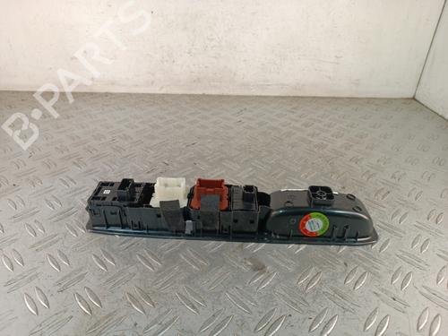 Used Left front window switch Left front window switch 39416282 39416282