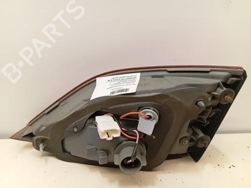 Left tailgate light HYUNDAI i30 Estate (GD) 1.6 GDI | BP37673522C79 - Image 2