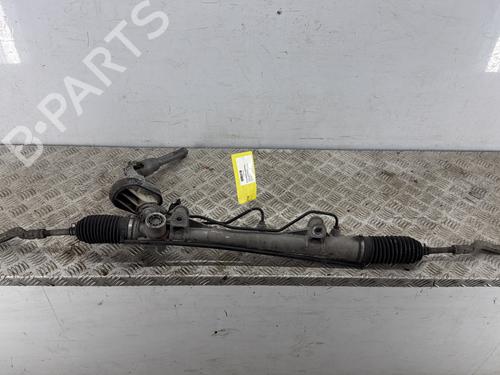 Used Steering rack Steering rack DACIA LOGAN MCV II TCe 90 (K8M1, K8MA, K8AC) (90 hp) 34313625 34313625