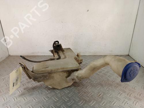 windscreen-washer-tank-peugeot-407-6d_-2004-2005-2006-2007-2008-2009-2010-2011-36983713 main image