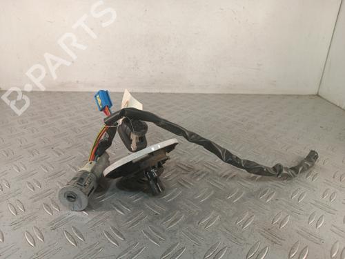 Canhão de ignição Canhão de ignição 37188876 37188876