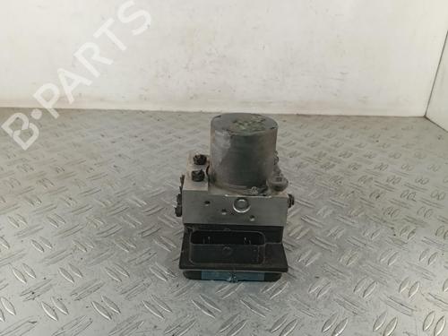 Used ABS pump ABS pump AUDI A6 C6 (4F2) 3.2 FSI quattro (255 hp) 40525490 40525490