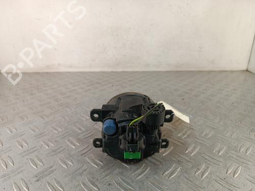 Left front fog light CITROËN C4 Picasso II | BP37157227C30 - Image 2