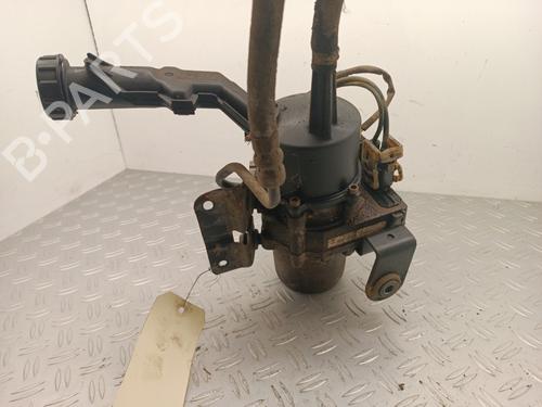 Used Steering pump Steering pump PEUGEOT PARTNER Platform/Chassis [2009-2026] 34310163 34310163