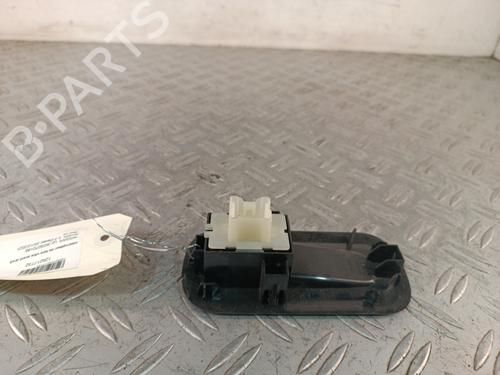 Used Right front window switch Right front window switch NISSAN NV400 Van (X62, X62B) dCi 150 (150 hp) 36442670 36442670