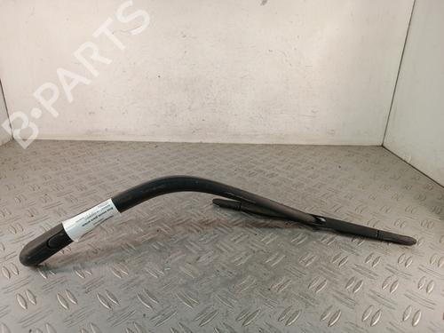Used Rear windshield wiper arm Rear windshield wiper arm 38531518 38531518