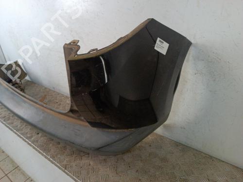 rear-bumper-peugeot-2008-i-cu_-2013-34308721 main image