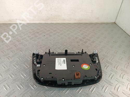Used Climate control Climate control 37157208 37157208