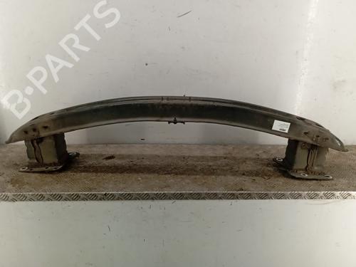 Stoßstangenträger vorne für Stoßstangenträger vorne RENAULT ESPACE IV (JK0/1_) 2.0 dCi (JK03, JK04, JK1C, JK1G, JK1J, JK1K) (173 hp) 34722736 34722736