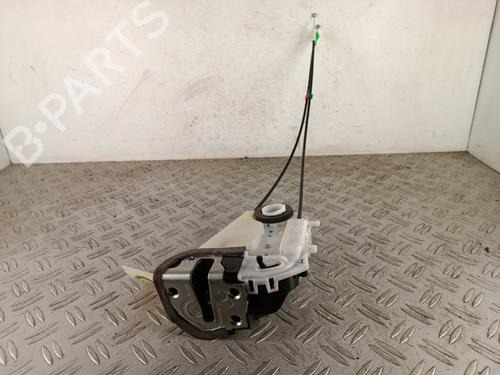 rear-left-lock-toyota-yaris-_p13_-2010-2011-2012-2013-2014-2015-2016-2017-2018-2019-2020-34313419 main image
