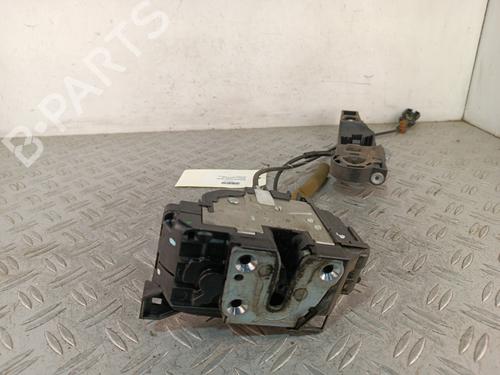 front-right-lock-renault-modus-grand-modus-fjp0_-2004-34319176 main image