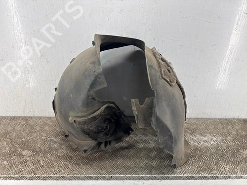 Used Wheel arch Wheel arch 38056015 38056015