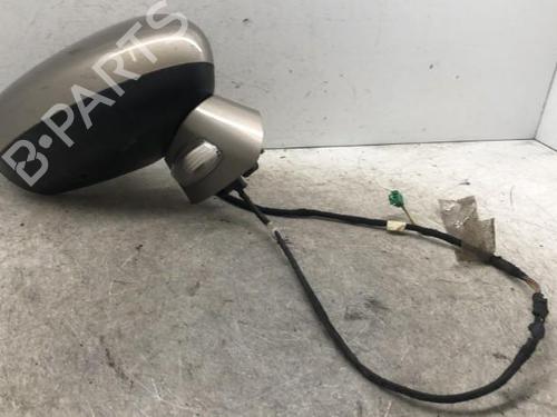 Used Right mirror Right mirror 34307879 34307879