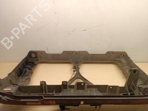 Used Front slam panel Front slam panel MAZDA 5 (CR) 2.0 CD (CR19) (110 hp) 40510822 40510822