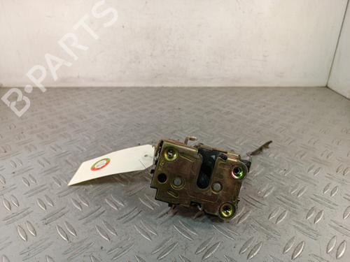 Used Front left lock Front left lock 38531528 38531528