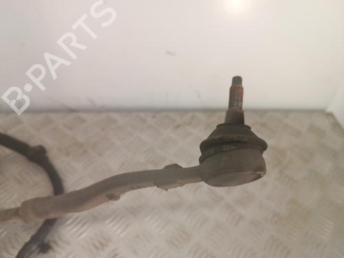 Steering rack PEUGEOT 2008 I (CU_) 1.6 BlueHDi 100 | BP39079263M22 - Image 4