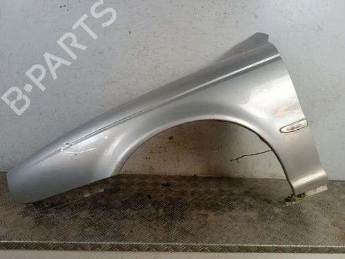Used Left front fenders Left front fenders JAGUAR X-TYPE I (X400) 2.0 D (130 hp) 34307296 34307296