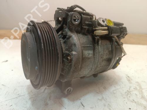 ac-compressor-mercedes-benz-a-class-w176-2012-2013-2014-2015-2016-2017-2018-39213345 main image