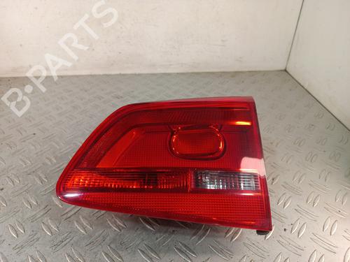 Right tailgate light VW TOURAN (1T3) 1.6 TDI | BP37450585C80 - Image 2