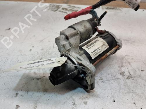 Startmotor OPEL CORSA E (X15) 1.4 (08, 68) | BP39487979M8 - Image 4