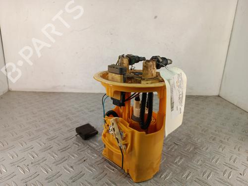 Used Fuel pump Fuel pump 36544738 36544738