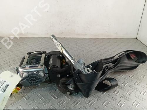 front-right-seatbelt-citroen-c4-grand-picasso-ii-da_-de_-2013-39662103 main image
