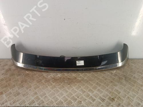 rear-spoiler-peugeot-2008-i-cu_-2013-36339547 main image