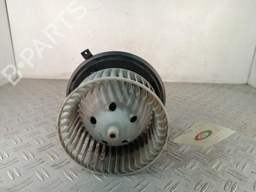 Motor calefaccion Motor calefaccion RENAULT VEL SATIS (BJ0_) 2.2 dCi (BJ0E, BJ0F) (150 hp) 36590225 36590225