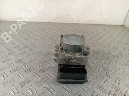 ABS pump OPEL CORSA D (S07) 1.3 CDTI (L08, L68) | BP34365781M43 - Image 2