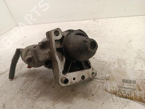 starter-mini-mini-r56-2005-2006-2007-2008-2009-2010-2011-2012-2013-2014-34309762 main image