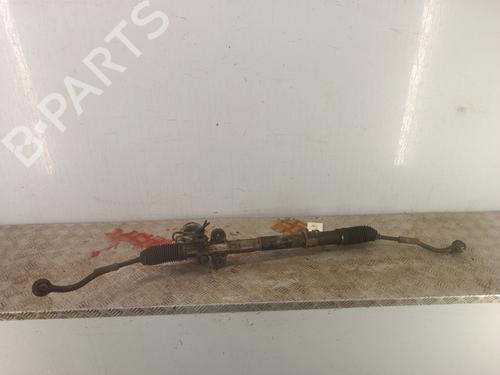 Used Steering rack Steering rack 37539116 37539116