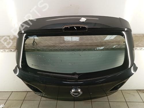 tampa-da-mala-opel-corsa-e-x15-2014-38923621 main image