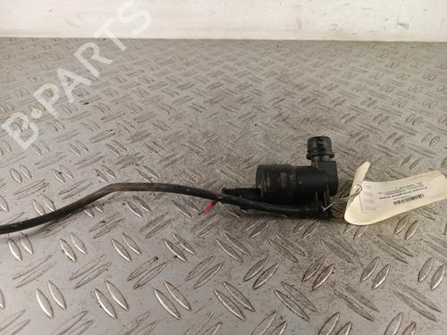 Motor do esguicho Motor do esguicho PEUGEOT 207 CC (WD_) 1.6 16V (120 hp) 34314352 34314352