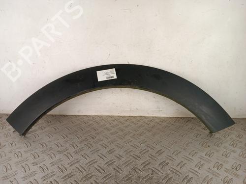 rear-right-wheel-arch-trim-citroen-c3-iii-sx-2016-34315671 main image