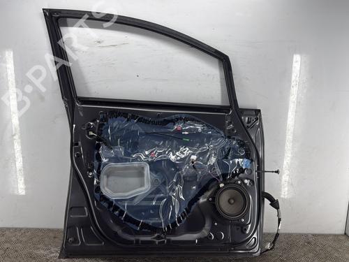 Used Left front door Left front door TOYOTA VERSO (_R2_) 2.0 D-4D (AUR20_, AUR20R) (126 hp) 35934338 35934338