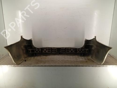 Bagtil kofangere Bagtil kofangere RENAULT LAGUNA II Grandtour (KG0/1_) [2001-2007] 35786177 35786177