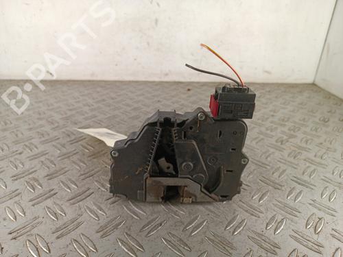 rear-right-lock-citroen-jumper-ii-van-2006-34315537 main image