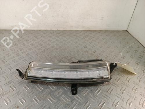 Left daytime light CITROËN C4 AIRCROSS | BP35805726C104 - Image 3