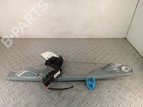 front-left-window-mechanism-renault-modus-grand-modus-fjp0_-2004-38088625 main image