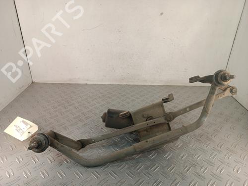 Used Front wiper motor Front wiper motor 37196672 37196672